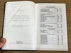 Ukrainian Bible / Библия / Black Hardcover VO53(H) / Ukraine (9780564013586)
