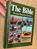 English Bible: Revised Standard Version RSV / RS43 / The Holy Bible containing the Old and New Testaments (9780564000913)