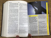 Bible: New International Version / New Life Bible with colour features / NIV043PCHY / 1984 NIV Text Edition (9780564059935)