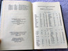 European Portuguese Bible / A Biblia Sagrada em Português Portugal / DN53 S.B.P. (9789729085048)