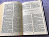 European Portuguese Bible / A Biblia Sagrada em Português Portugal / DN53 S.B.P. (9789729085048)