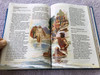 Karakalpak Children's Bible / Muhaddes Kitap (585524119X) 