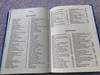 Karakalpak Children's Bible / Muhaddes Kitap (585524119X) 