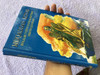 Uzbek Children's Bible / Muqaddas Kitob / Bolalar Uchun Soddalashtirib Hikoya Qilingan (5855241157)