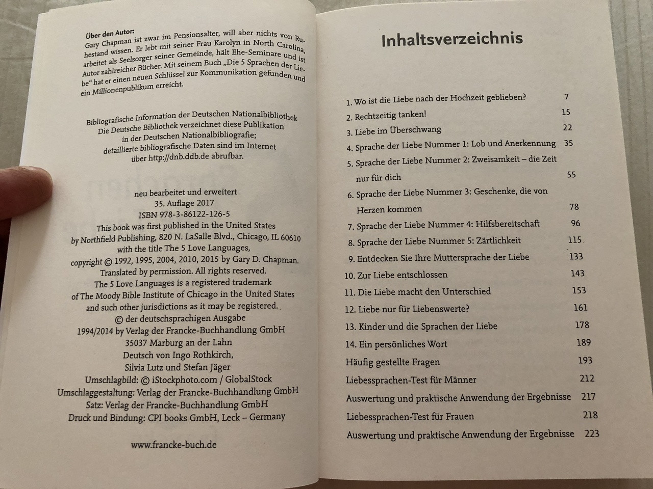 Download Ist nichts mehr wie es sprueche guerre Free