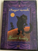 Magyar Népmesék 1. - Kacor király DVD 1977 - 1978 Hungarian Folk Tales for Children / Audio: Hungarian / 13 episodes on disc (5999549905561)