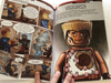 LEGO Ninjago / Dzsinnveszély - Foglalkoztatókönyv Ajándék Minifigurával / LEGO CARTOON with Minifigure Gift (9789634155102)