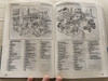 Magyar - Angol Képes Szótár / Hungarian - English Dictionary / by Oxford - Duden (9630566605)