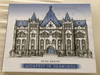 Budapest in Drawings / Author: Bartos Erika (9789631256253)