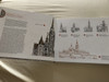 Budapest in Drawings / Author: Bartos Erika (9789631256253)