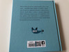Kormos István: A muzsikás kismalac - Verses állatmesék című könyv - CLASSIC HUNGARIAN LANGUAGE RHYME BOOK FOR CHILDREN / 2th Edition (9789634153269)