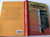 A pénz nyomában , Gazdaságtörténet diákoknak - Nikolausz Piper / Translated Hungarian Language Edition / Hardcover (9789631179651)