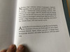 A pénz nyomában , Gazdaságtörténet diákoknak - Nikolausz Piper / Translated Hungarian Language Edition / Hardcover (9789631179651)