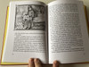  Cigánymesék - Bársony János / Népmesék és más történetek - Sinkó Veronika Rajzaival / Hungarian Folk Tales and other stories / Hardcover (9789631183856) 
