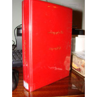 Shan Language Bible / the language is related to the Thai language
