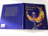 Bors néni könyve - Nemes Nagy Ágnes / Keresztes Dóra rajzaival / 3. Felújított Kiadás - 3th Edition / Gyerekversek és Játékos mesék / CLASSIC HUNGARIAN LANGUAGE RHYME AND TALES BOOK FOR CHILDREN / Hardcover (9789631193299) 