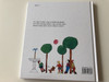 Velem mindig történik valami - Janikovszki Éva / Réber László rajzaival / 11. Kiadás - 11th Edition / HUNGARIAN LANGUAGE EDITION BOOK FOR CHILDREN / HARDCOVER (9789631193084)