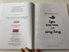 Egon Tesz - Vesz Sürög - Forog - Richard Scarry / The Best Lowly Worm Book Ever / FORDÍTOTTA RÉZ ANDRÁS / TRANSLATED HUNGARIAN LANGUAGE / BOOK FOR KIDS (9789634150398)