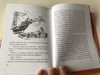 Gulliver utazásai - Erich Kastner mesél / Gullivers Reisen / Fordította: Rónaszegi Éva / Horst Lemke rajzaival / GERMAN NOVEL TRANSLATED TO HUNGARIAN LANGUAGE / HARDCOVER (9789631194586)
