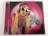 12" Disco Classics Audio 2 CD 1998 / Features Full 12" or album mixes / Various Artists (5023224229120)