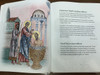 Çocuklara Kutsal Kitap / Children's Bible Reader in Turkish language / 163 Stories from the Bible illustrated in Color/ Hardcover, 2010 (9789754620740)