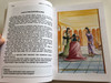 Çocuklar İçin İncil’den Öyküler / Turkish language Bible Stories for Children / Children's Bible / Kitabi Mukaddes Sirketi 1999 / 2nd edition Paperback (9757061263)