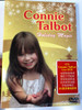Holiday Magic / Live DVD 2009 / Starring Connie Talbot / Directed by Ben Payavis II and Neil Prisco / Hong Kong version / 小康妮 (4897012121924)