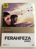 Ferahfeza DVD 2013 Ships / Directed by Elif Refiğ / Starring: Mert Asutay, Uğur Uzunel (8680891101240)