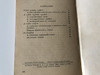 A Vallás Keletkezése / The Origin of Religion in Hungarian language / V. K. Nyikolszkij / Original title: Происхождение религии / Szikra, Budapest / Paperback, 1950
