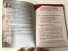 Isuse, uzdam se u Tebe / Jesus, I put my trust in You - Prayers and Spiritual motivation / Catholic Croatian language prayer book / Hosana Series / Paperback, 2017 (9789532353983) 