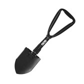 SOG Folding Shovel E-Tool 