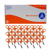 Mini 3.5" Bandage Scissors