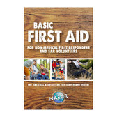 Basic First Aid for Non-Medical First Responders