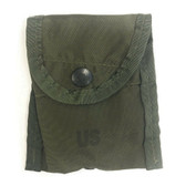 U.S.G.I. Compass / First Aid Pouch