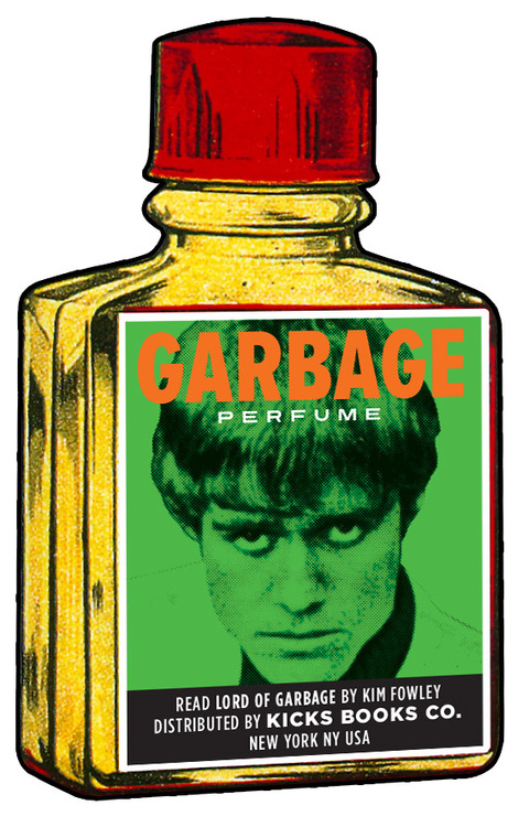 garbage-perfume.jpg
