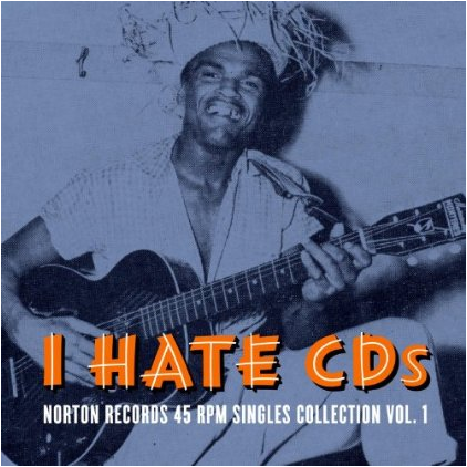 i-hate-cds.png
