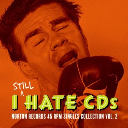 i-still-hate-cds.png