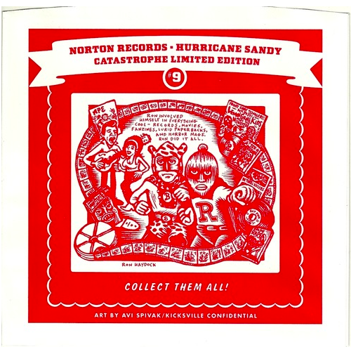 screen-shot-2021-10-09-at-10.13.27-am.png screen-shot-2021-10-09-at-10.13.27-am.png