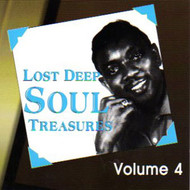 Soul Soul