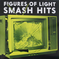 336 FIGURES OF LIGHT - SMASH HITS CD (336) LAST COPIES