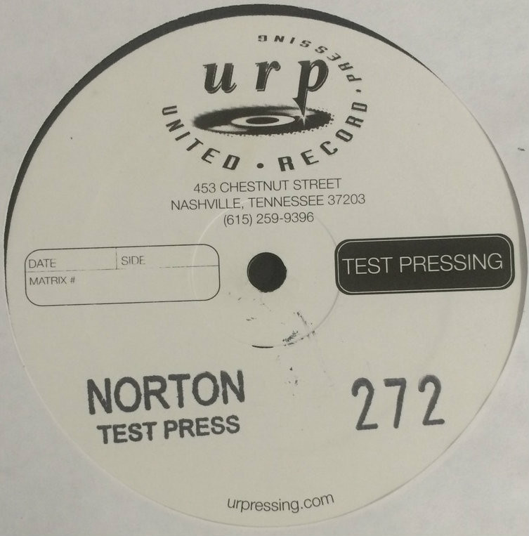 272 The Rivieras California Sun Best Of The Rivieras Lp Ntp 272 Norton Records California sun is a cheery, straightforward song with a shadowy, convoluted history, so let's try to fill in the gaps as best we can. norton records