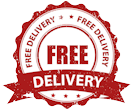 delivery.png