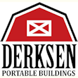 derksen-logosm.png