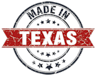 madeintexas.png