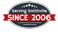 servingsmithville.png