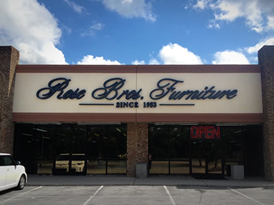 store-front-rose-bros.jpg store-front-rose-bros.jpg