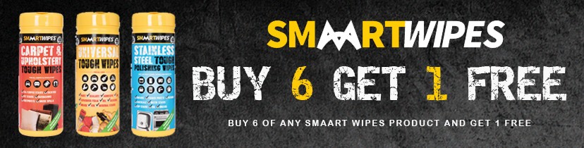 smaart-offer-image.png