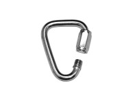 Delta Quick Repair Chain Links - Stainless Steel