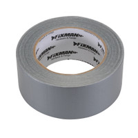 Fixman Heavy-Duty Duct Tape