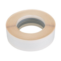 Fixman 50mm Plasterboard Corner Tape